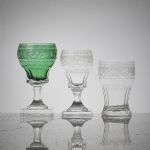 1754&nbsp;8281&nbsp;Glasservisdelar